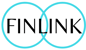 Finlink